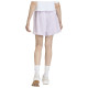 Adidas Γυναικείο σορτς House of Tiro x Common Goal Satin Shorts